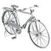 Rower - Classic Bicycle